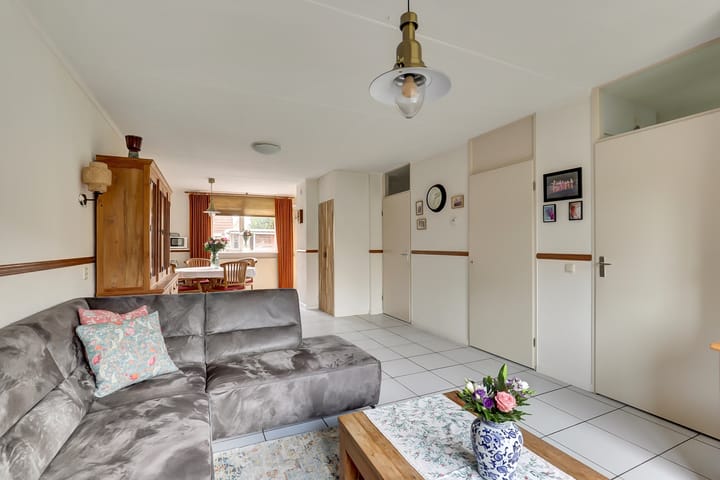 Photo 2 of Mispeldreef 5