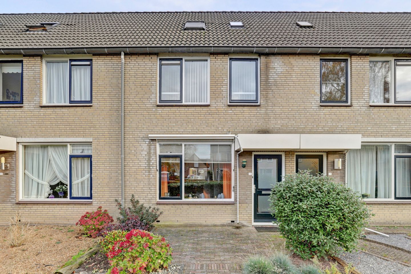 Photo 1 of Mispeldreef 5