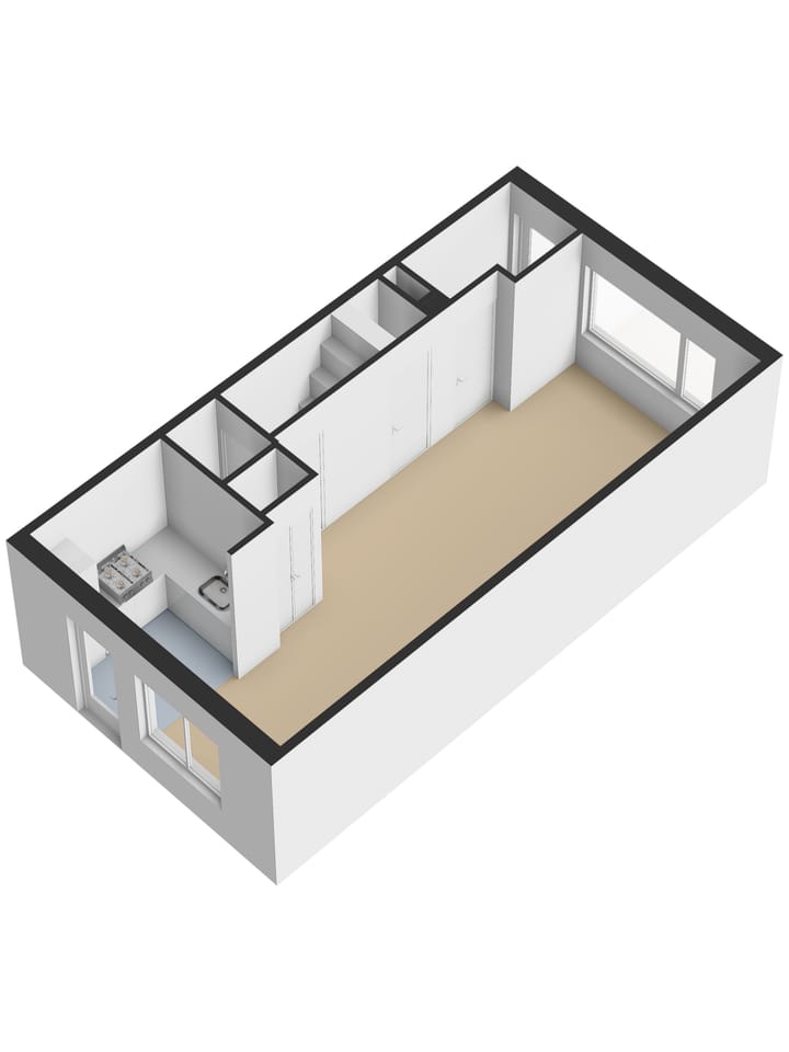 Photo 46 of Mispeldreef 5