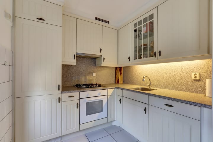 Photo 3 of Mispeldreef 5