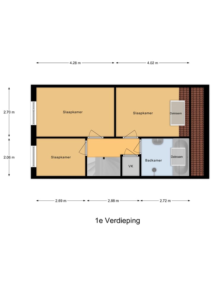 Photo 49 of Mispeldreef 5