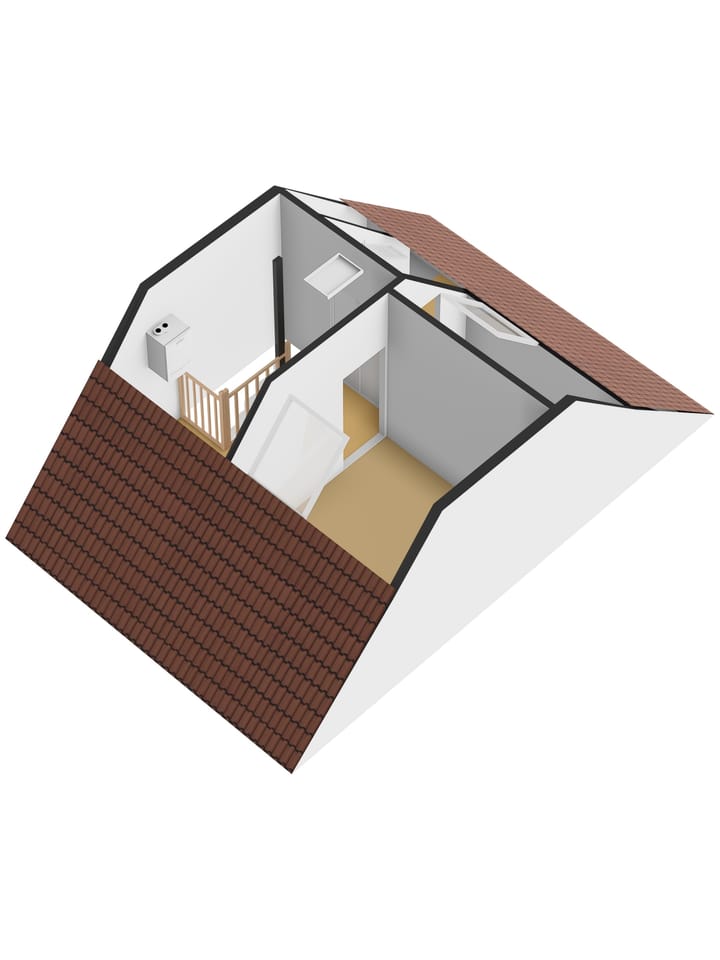 Photo 50 of Mispeldreef 5