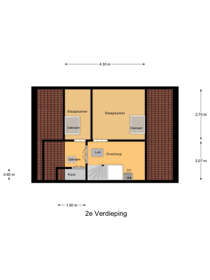 Photo 51 of Mispeldreef 5