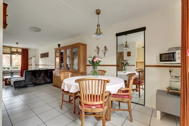 Photo 8 of Mispeldreef 5