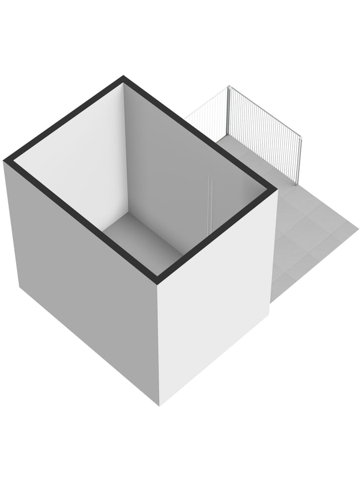 Photo 52 of Mispeldreef 5