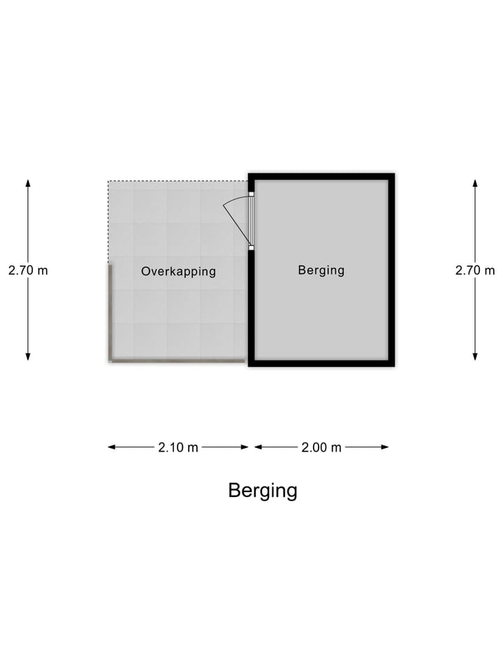 Photo 53 of Mispeldreef 5