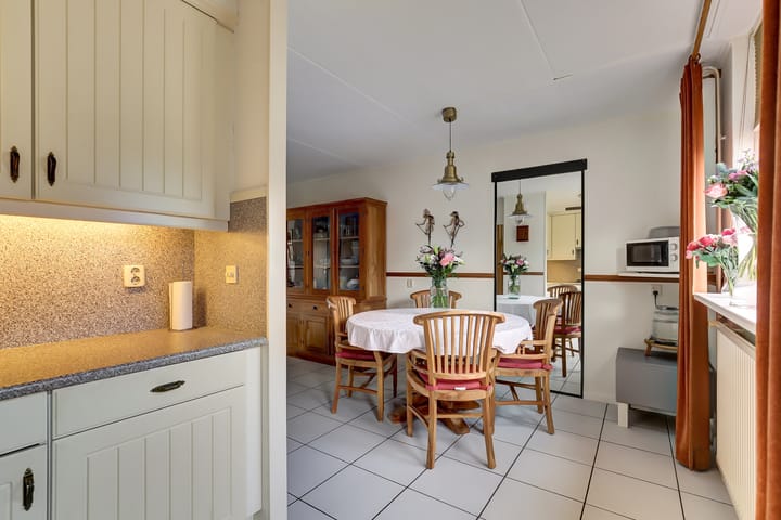 Photo 10 of Mispeldreef 5