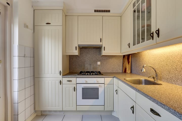 Photo 11 of Mispeldreef 5