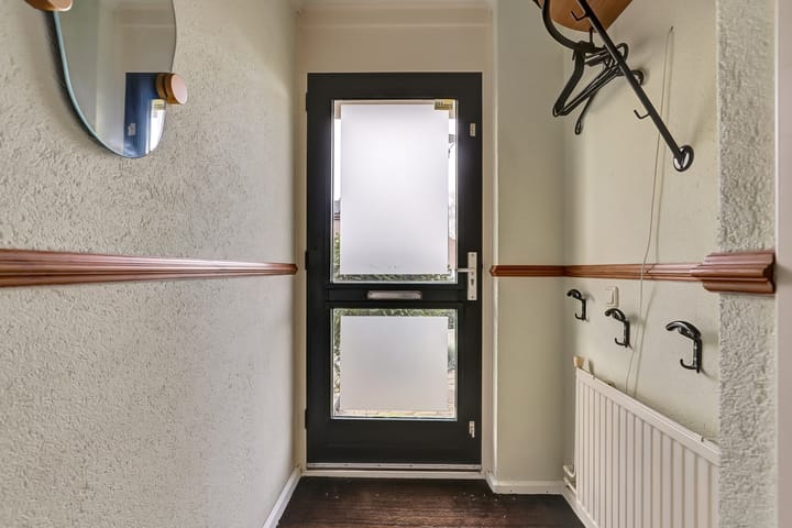 Photo 12 of Mispeldreef 5