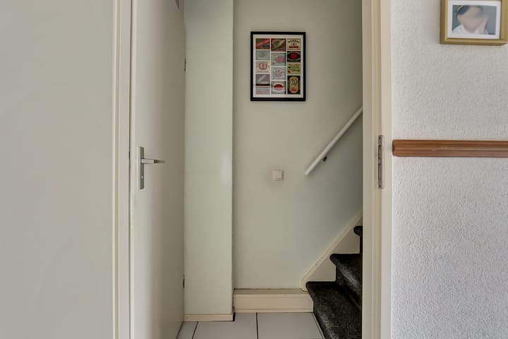 Photo 14 of Mispeldreef 5