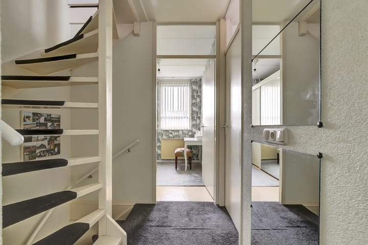 Photo 15 of Mispeldreef 5