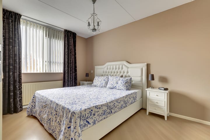 Photo 16 of Mispeldreef 5