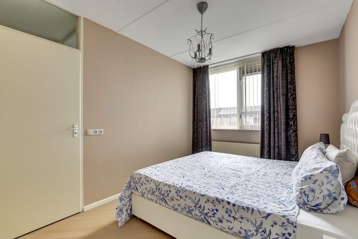 Photo 17 of Mispeldreef 5