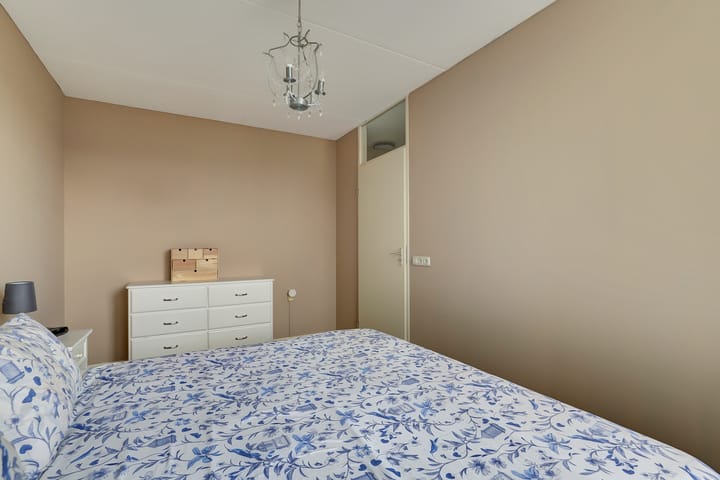 Photo 18 of Mispeldreef 5