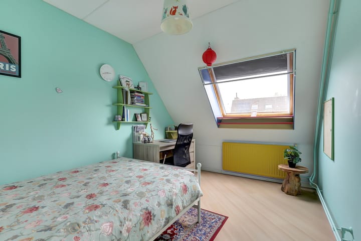 Photo 19 of Mispeldreef 5