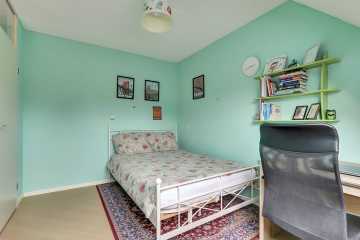 Photo 20 of Mispeldreef 5