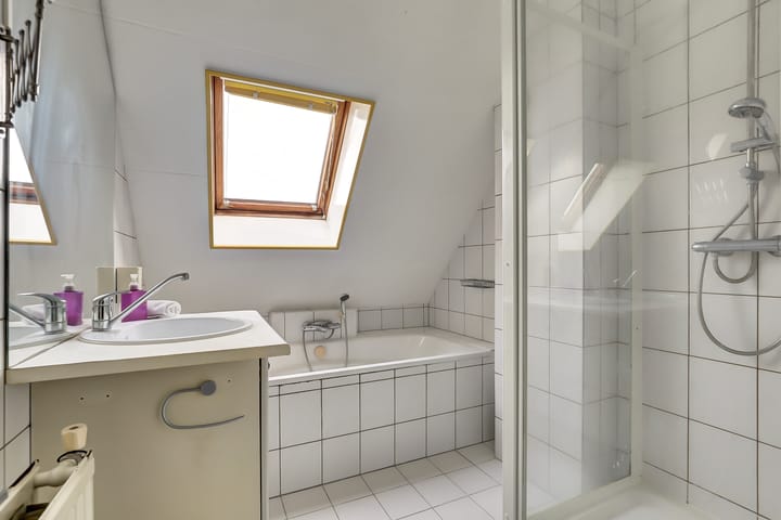 Photo 24 of Mispeldreef 5