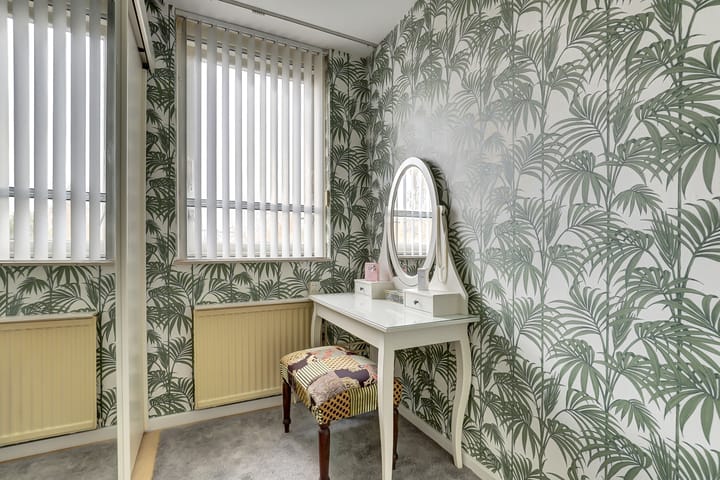 Photo 22 of Mispeldreef 5