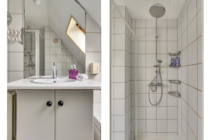 Photo 25 of Mispeldreef 5