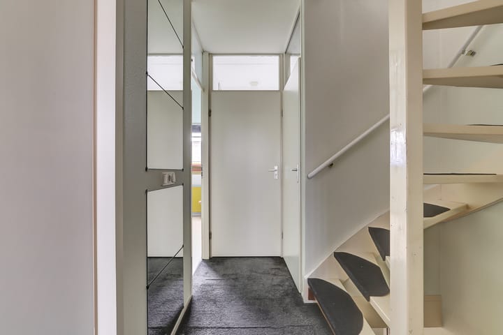 Photo 26 of Mispeldreef 5