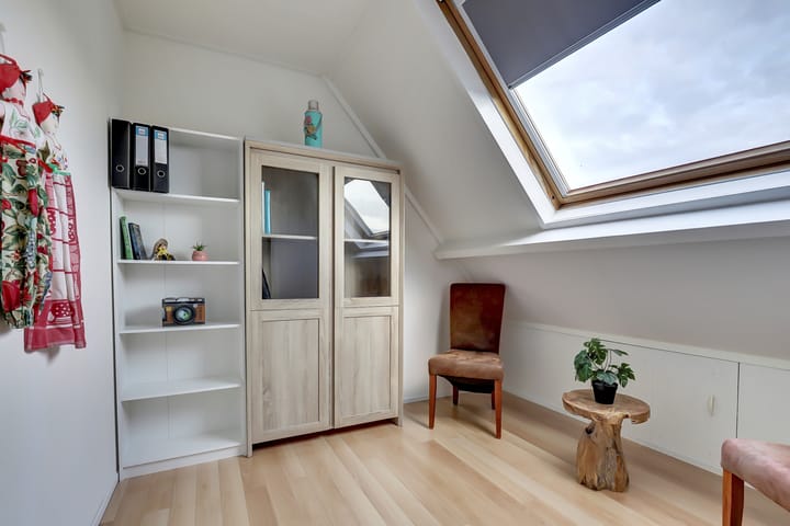 Photo 29 of Mispeldreef 5