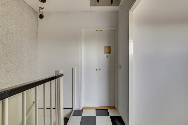 Photo 27 of Mispeldreef 5