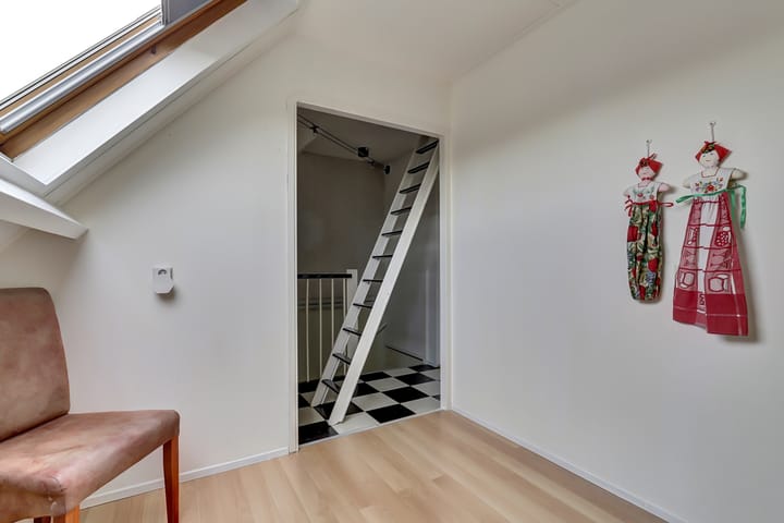 Photo 30 of Mispeldreef 5