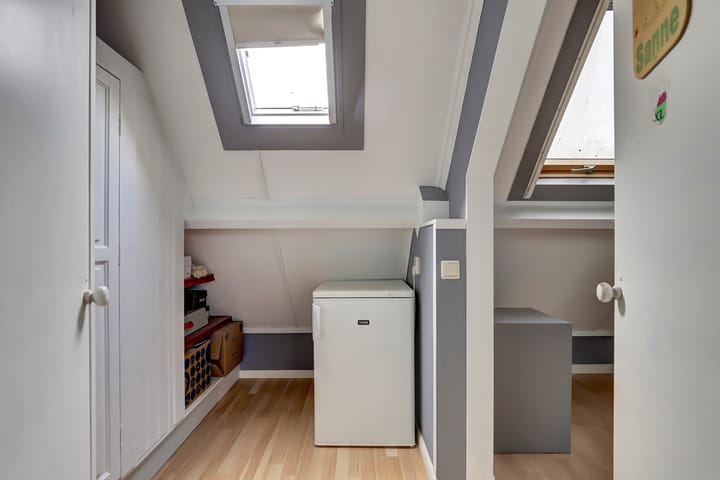 Photo 31 of Mispeldreef 5