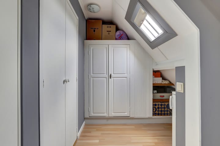 Photo 32 of Mispeldreef 5