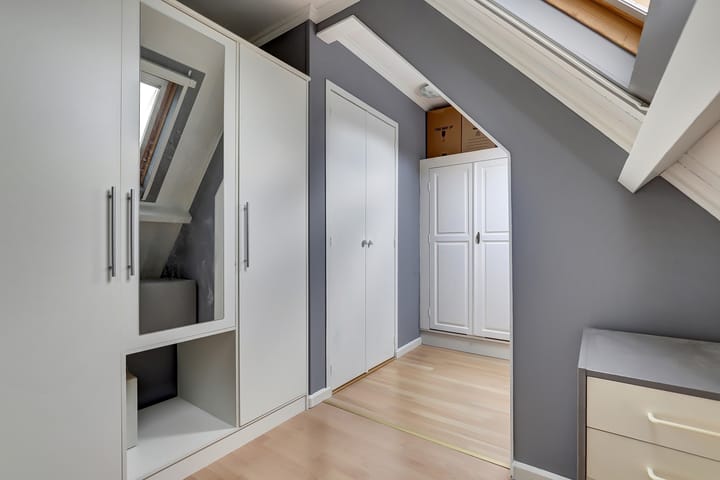 Photo 35 of Mispeldreef 5