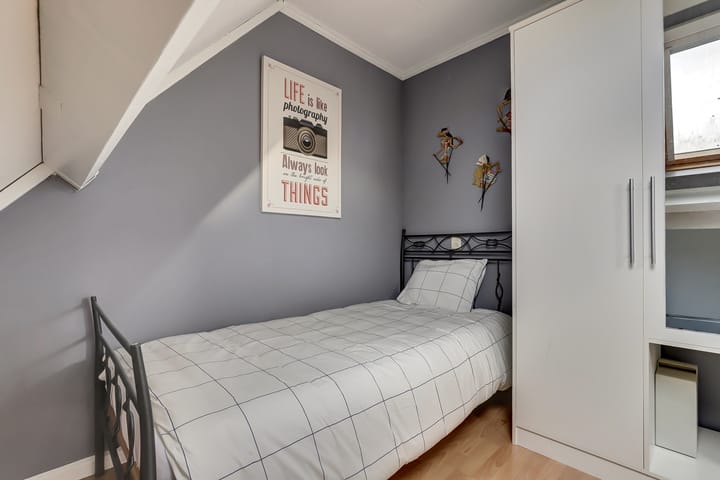 Photo 34 of Mispeldreef 5