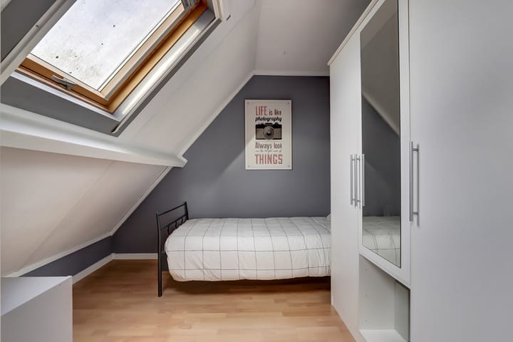 Photo 33 of Mispeldreef 5