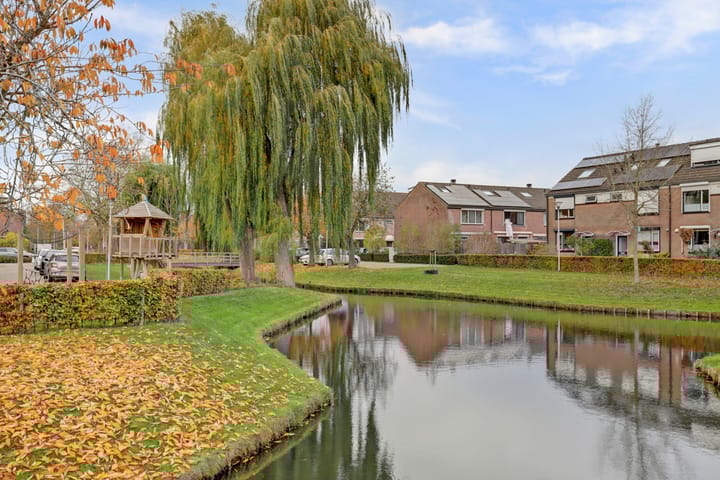 Photo 44 of Mispeldreef 5