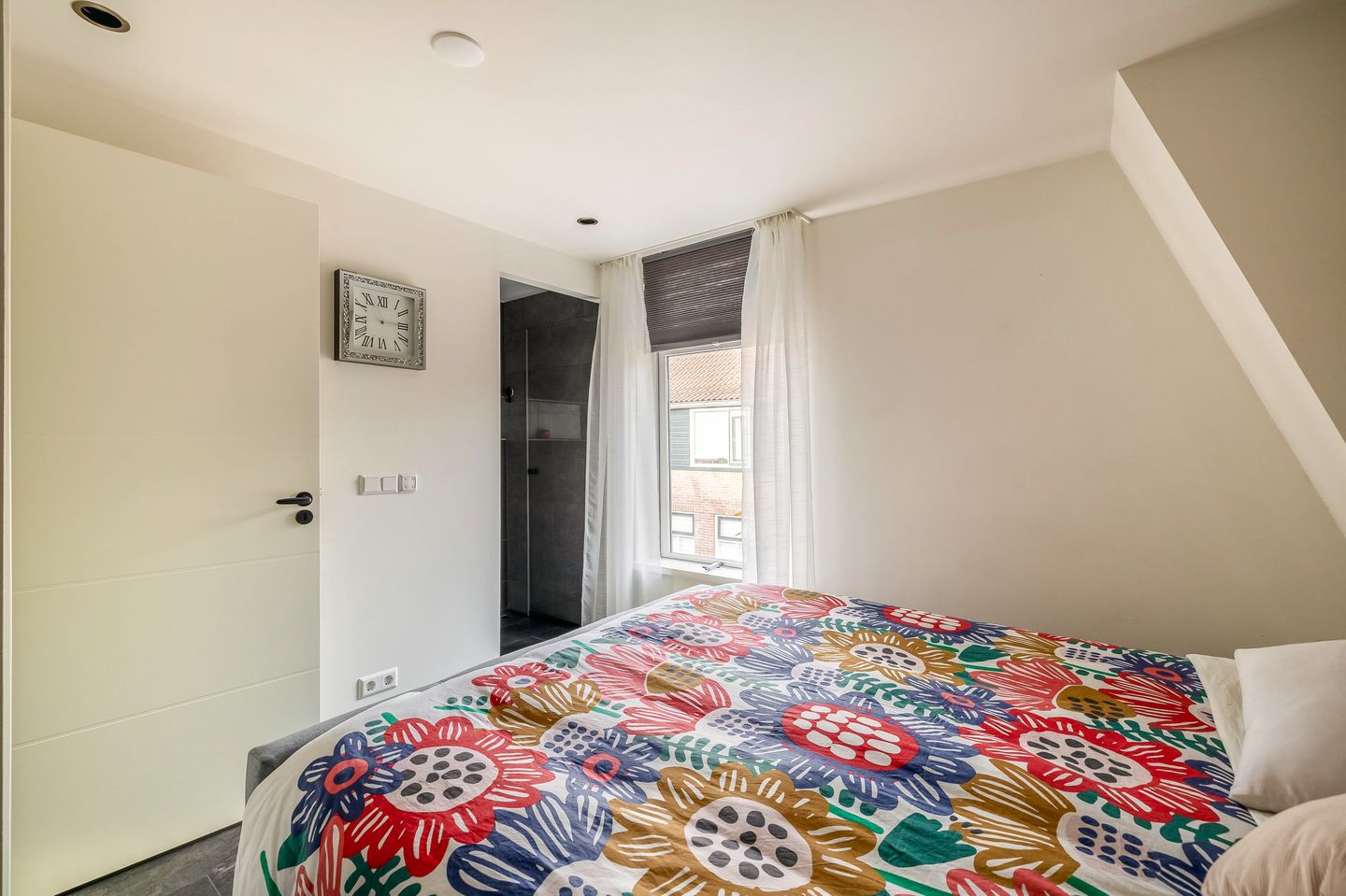 Foto 4 van Transvaalstraat 15