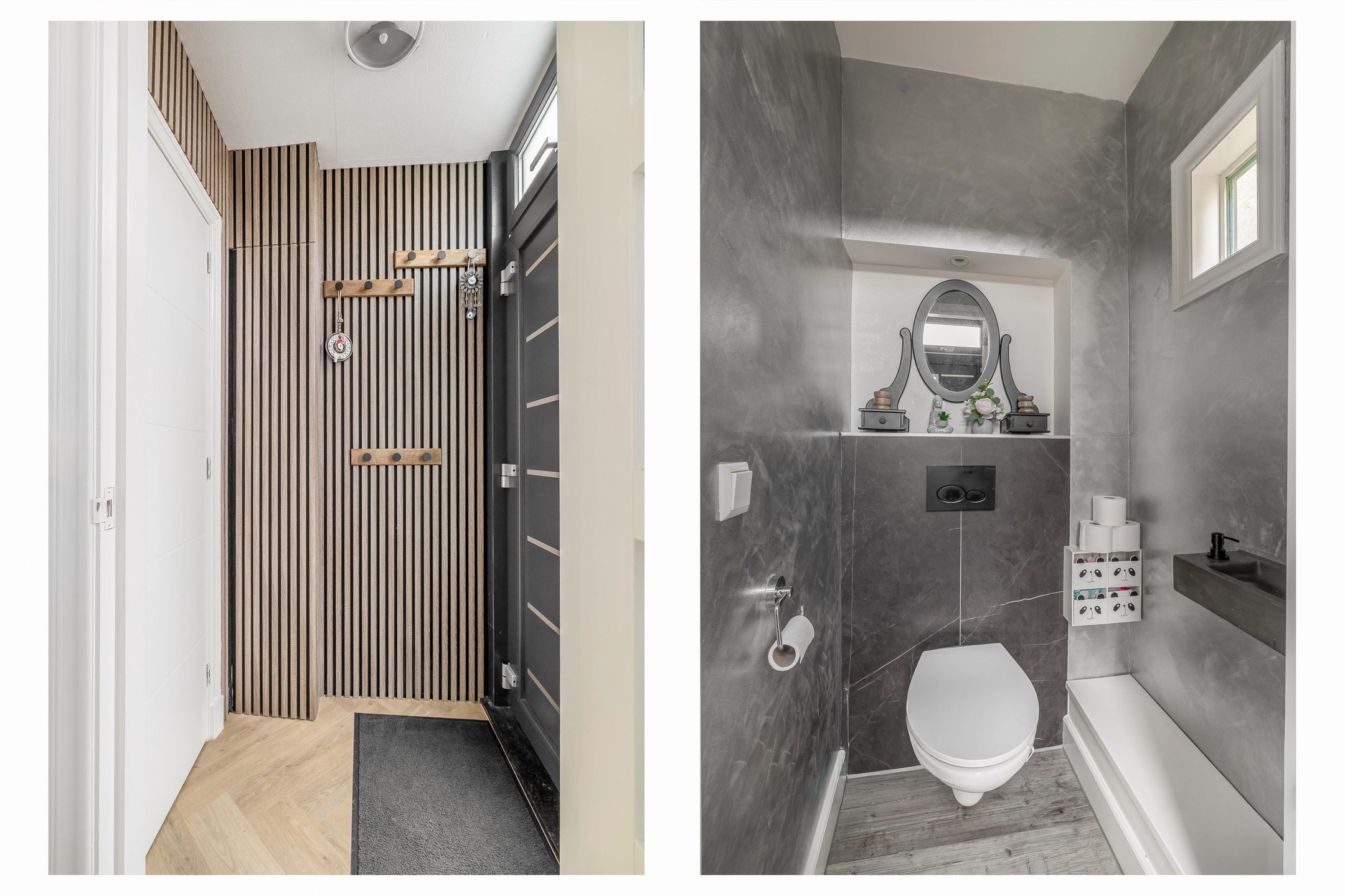 Foto 6 van Transvaalstraat 15