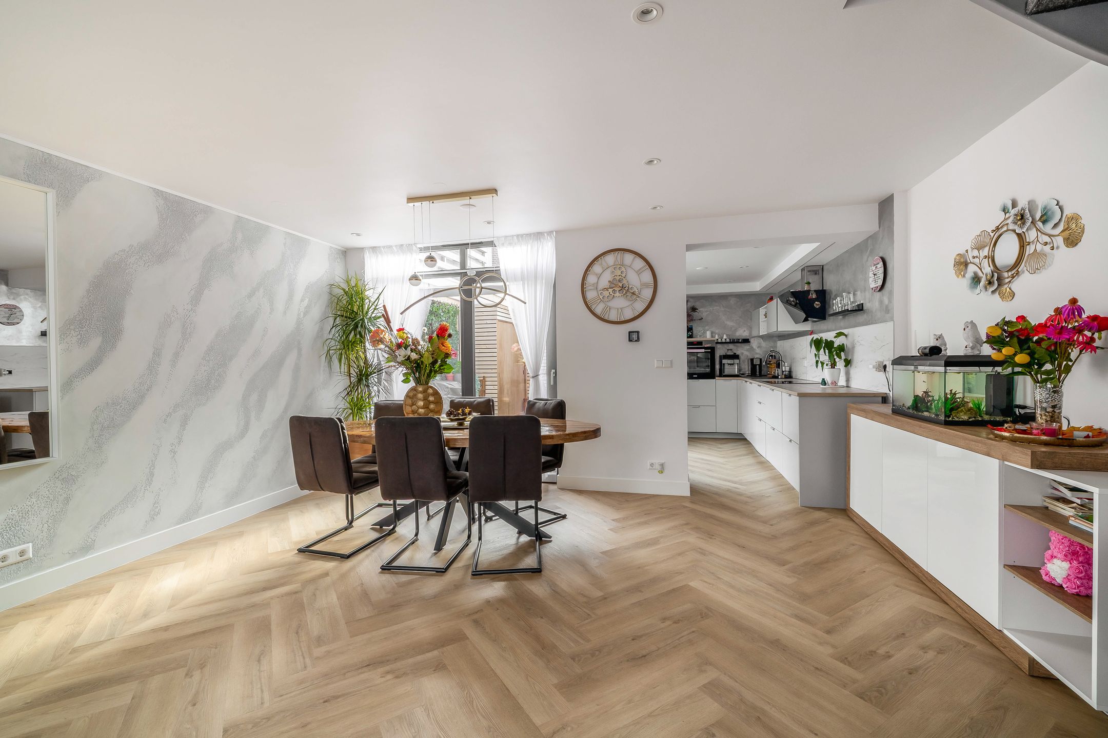 Foto 9 van Transvaalstraat 15