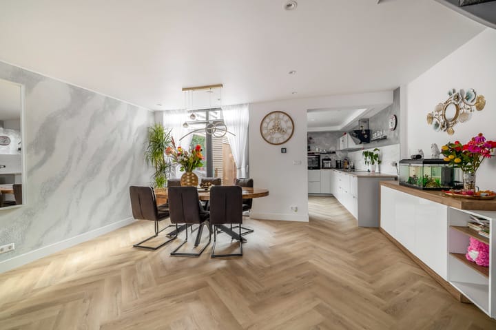 Foto 9 van Transvaalstraat 15