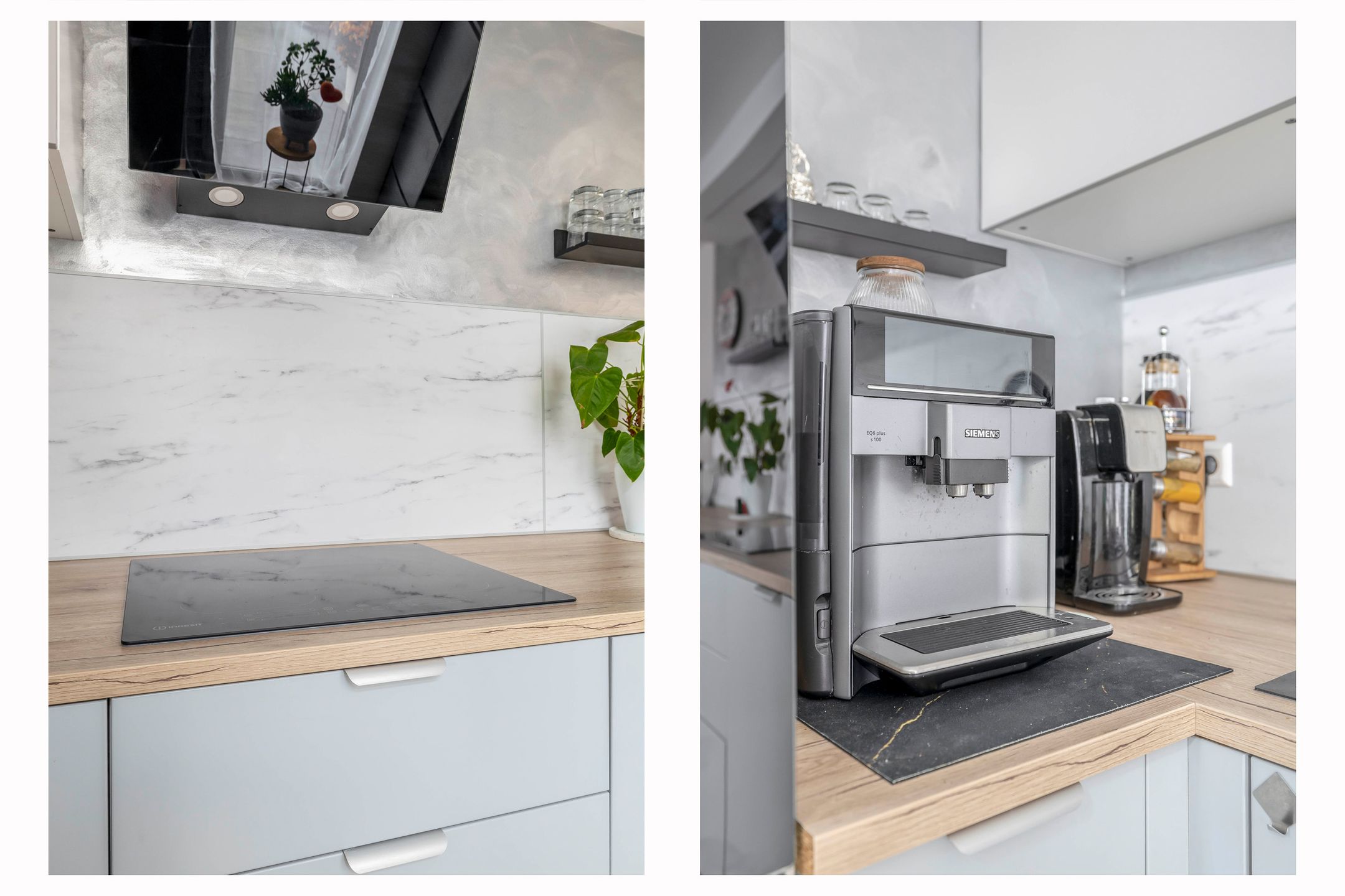 Foto 12 van Transvaalstraat 15