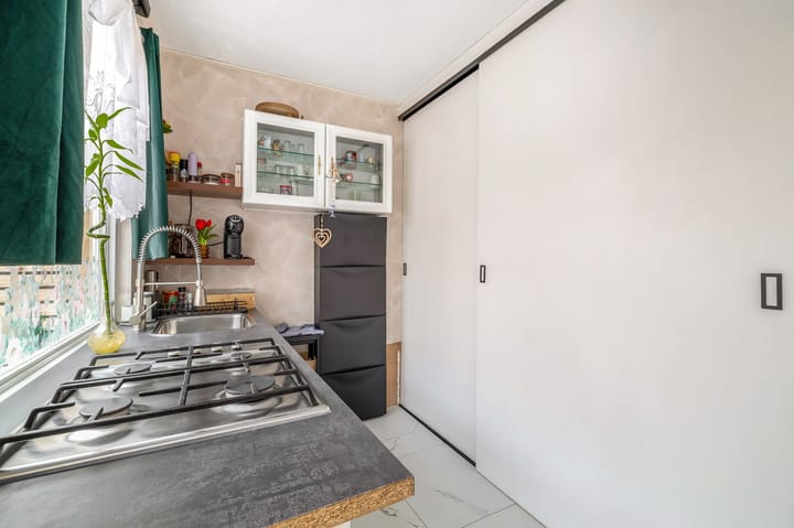 Foto 15 van Transvaalstraat 15