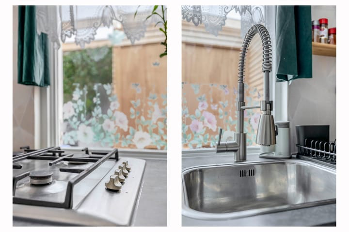 Foto 16 van Transvaalstraat 15