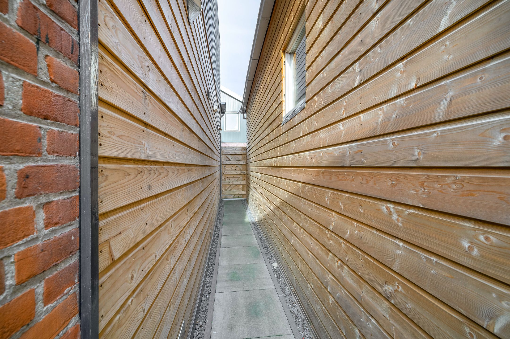 Foto 18 van Transvaalstraat 15