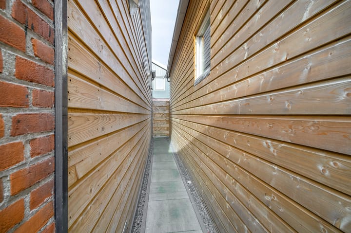 Foto 18 van Transvaalstraat 15