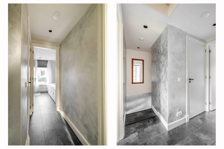 Foto 20 van Transvaalstraat 15