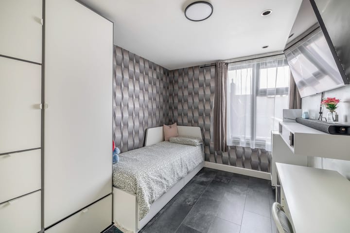 Foto 21 van Transvaalstraat 15