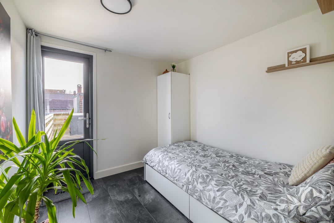 Foto 22 van Transvaalstraat 15