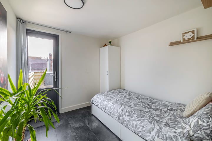 Foto 22 van Transvaalstraat 15