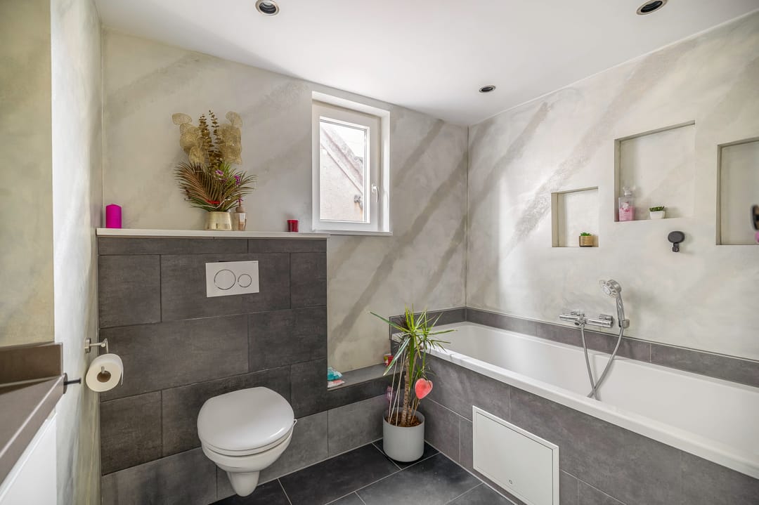 Foto 23 van Transvaalstraat 15