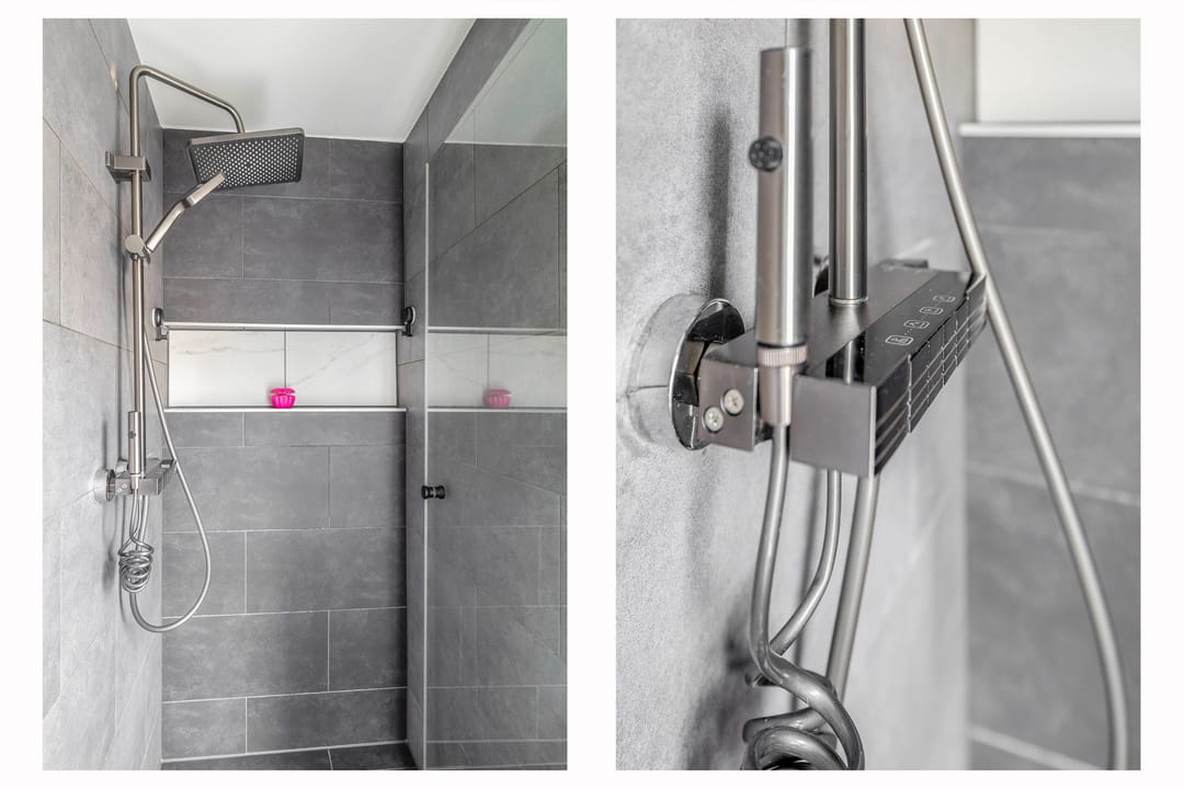 Foto 26 van Transvaalstraat 15