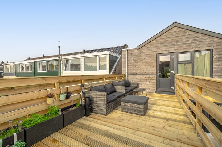 Foto 27 van Transvaalstraat 15