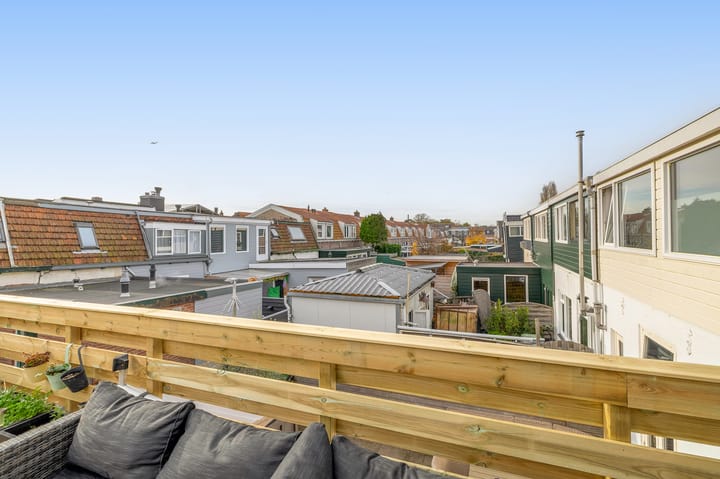 Foto 31 van Transvaalstraat 15